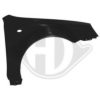 DAEWOO 95548989 Wing